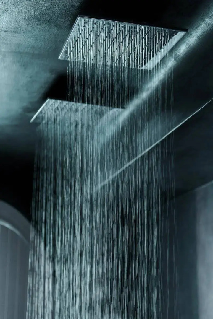 Foto - Dana Villas & Infinity Suites