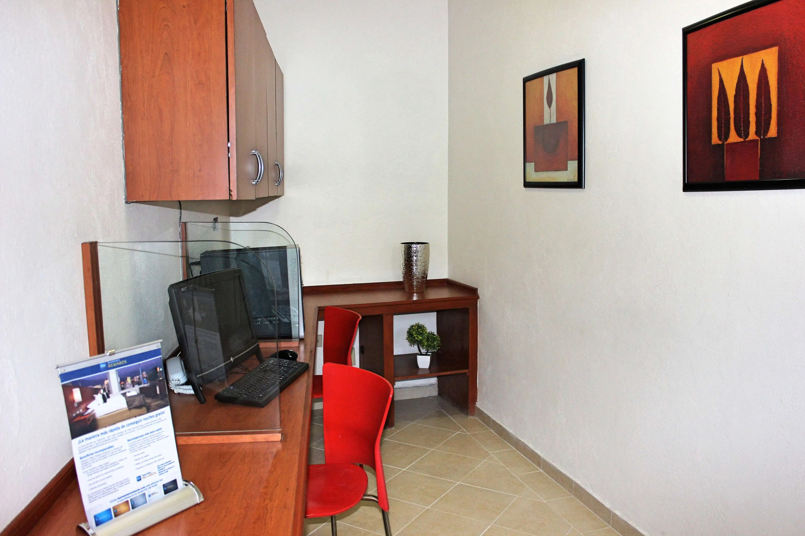 Photo - Best Western Taxco