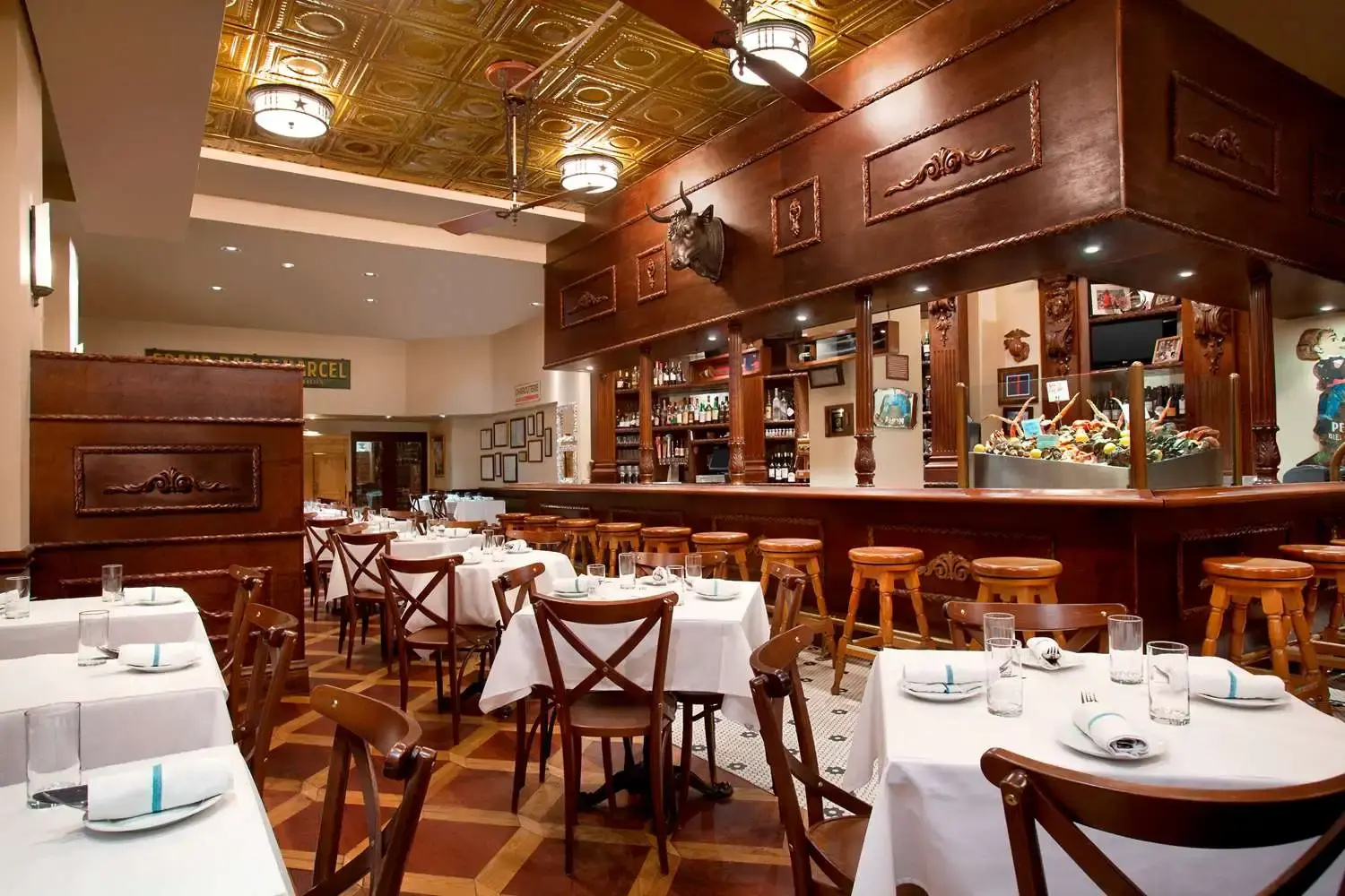 Photo - Hilton New Orleans/St. Charles Avenue