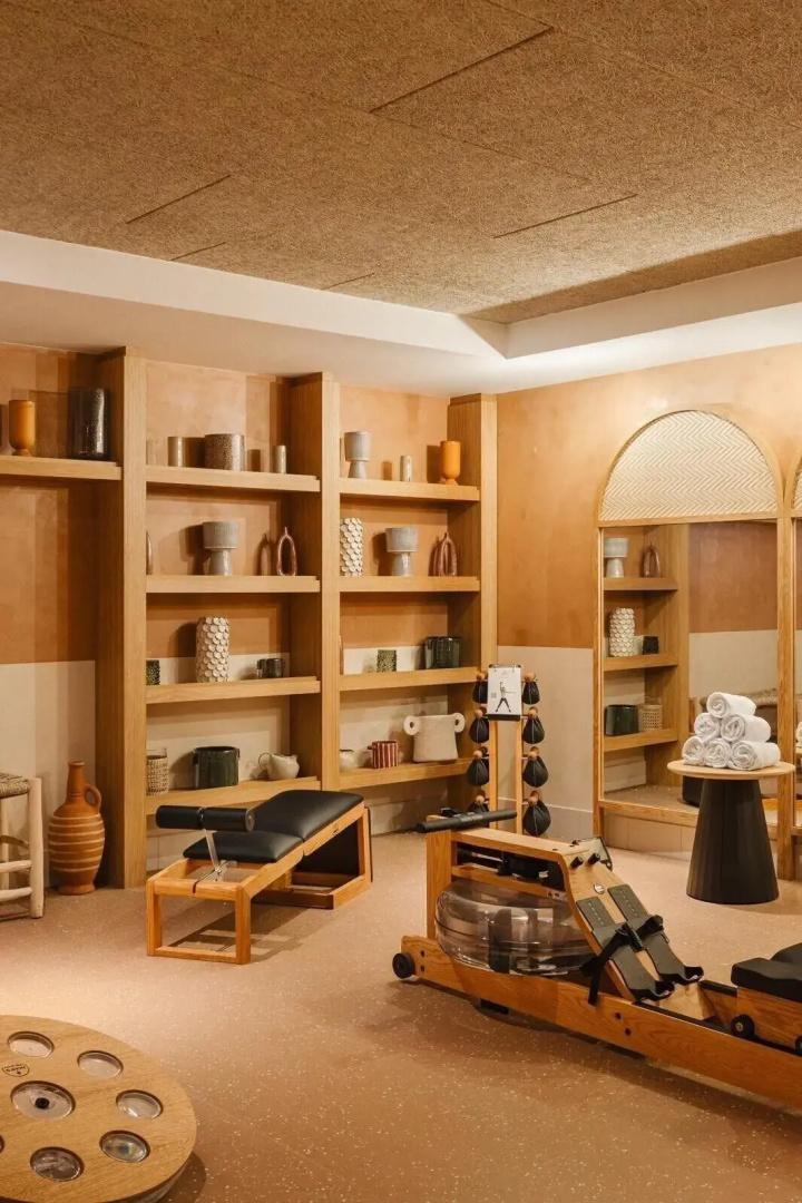 Photo - Bloom House Hotel & SPA