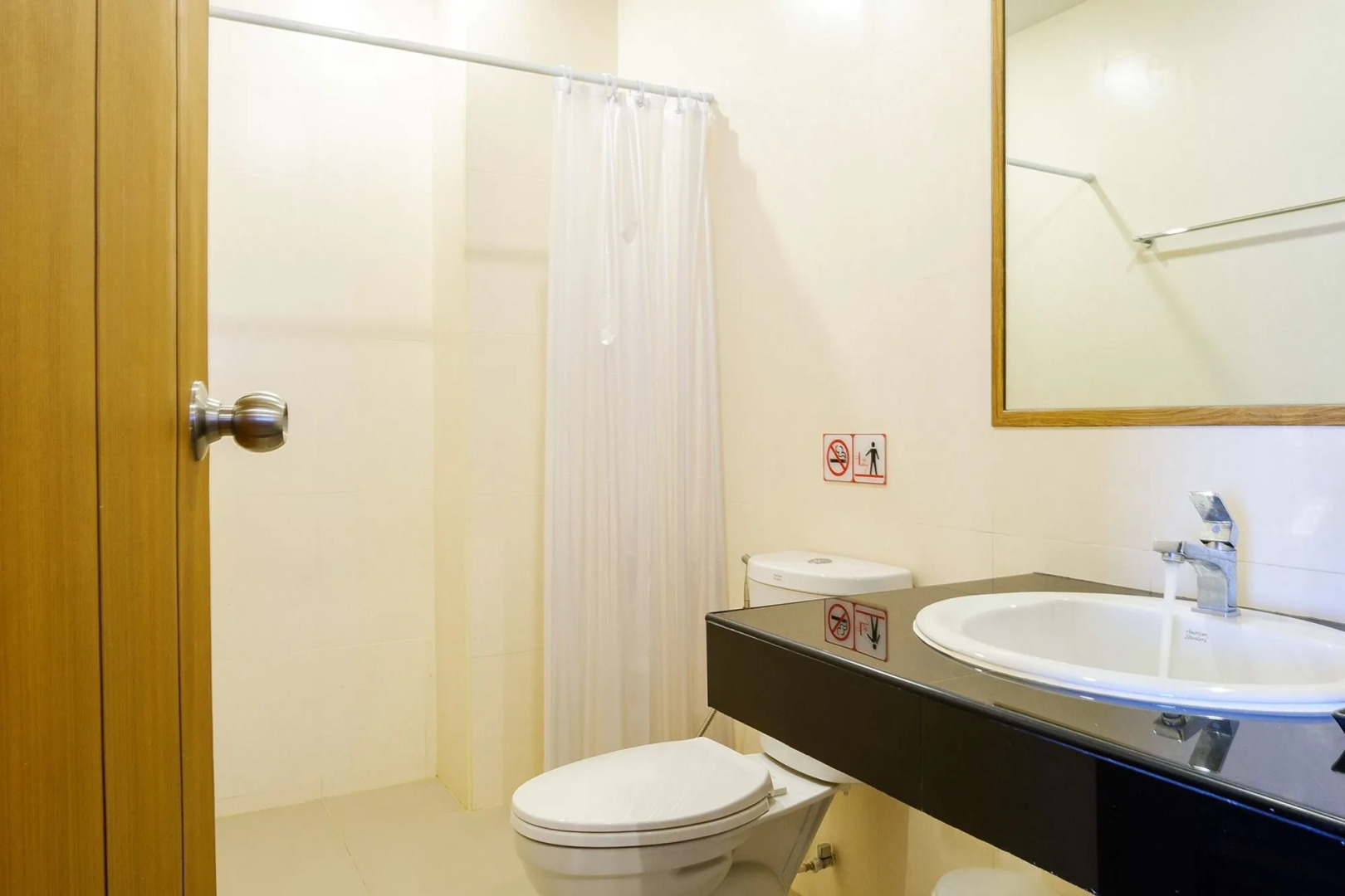 Foto - Donchan Residence