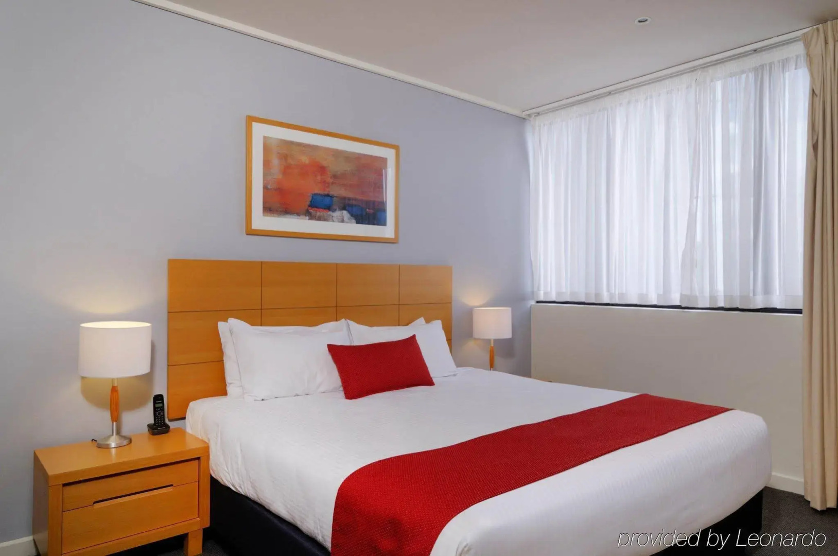 Photo - Quest Southbank