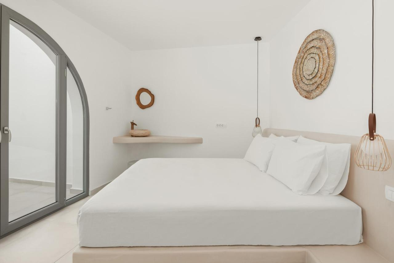 Photo - Oyster Luxury Suites