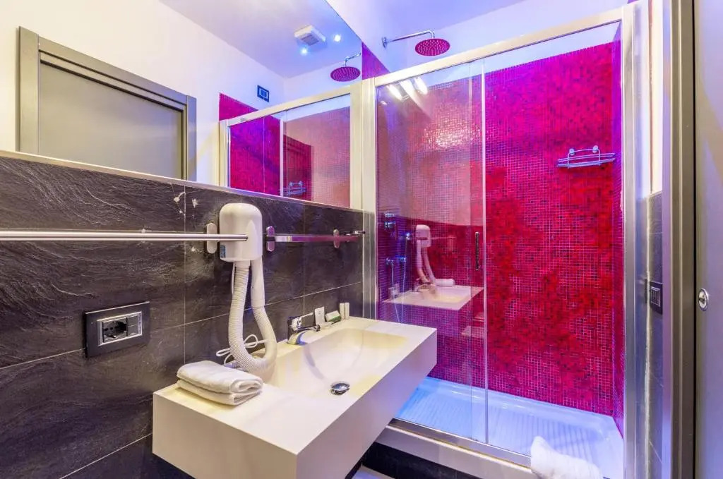 Photo - Merulana 139 Suites