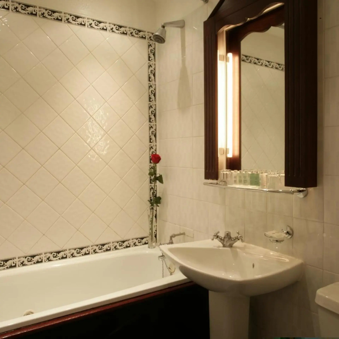 Foto - London Lodge Hotel