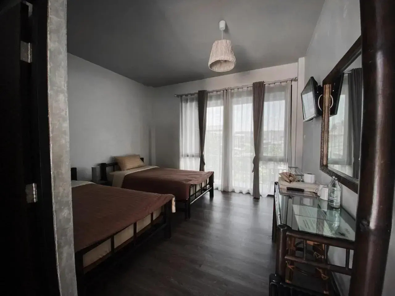 Foto - Lamphu House Chiang Mai