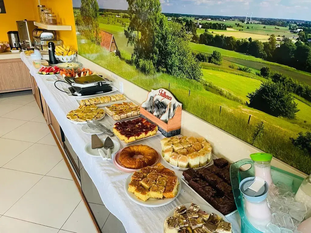 Photo - Ibiza Barra Hotel