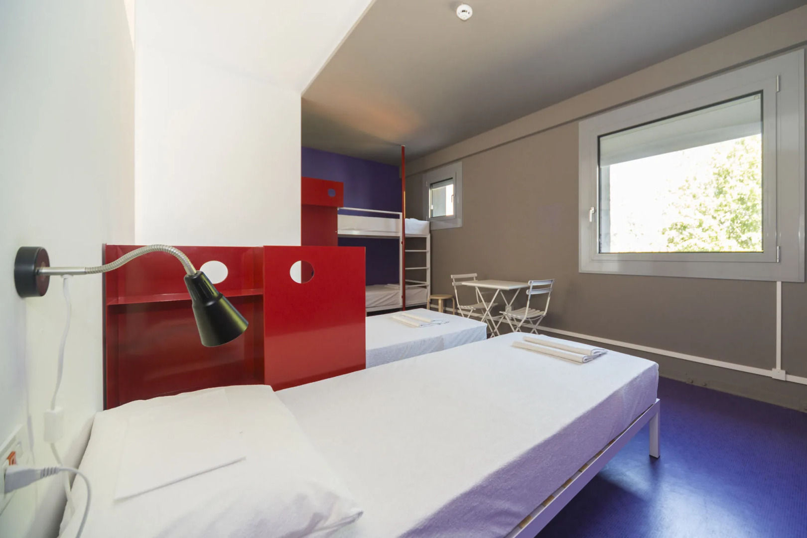 Foto - Combo Bologna