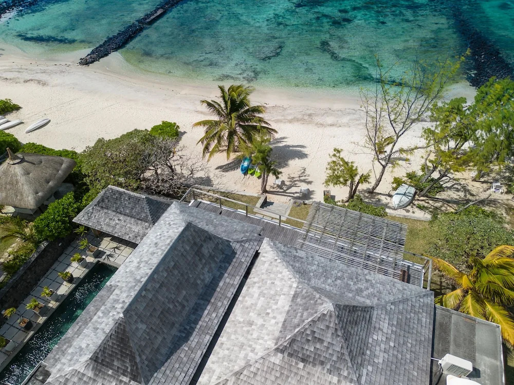 Foto - Koki Bonheur by muse villas
