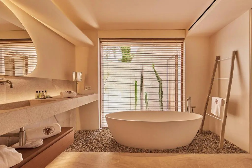 Photo - Pleta de Mar, Luxury Hotel by Nature - Adults Only