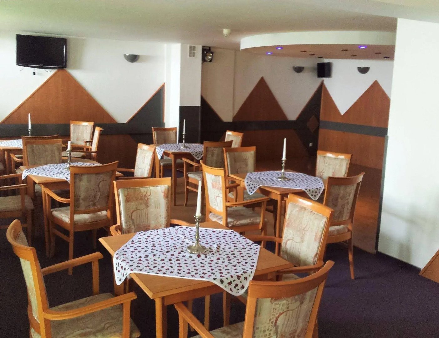 Foto - Geovita Zakopane