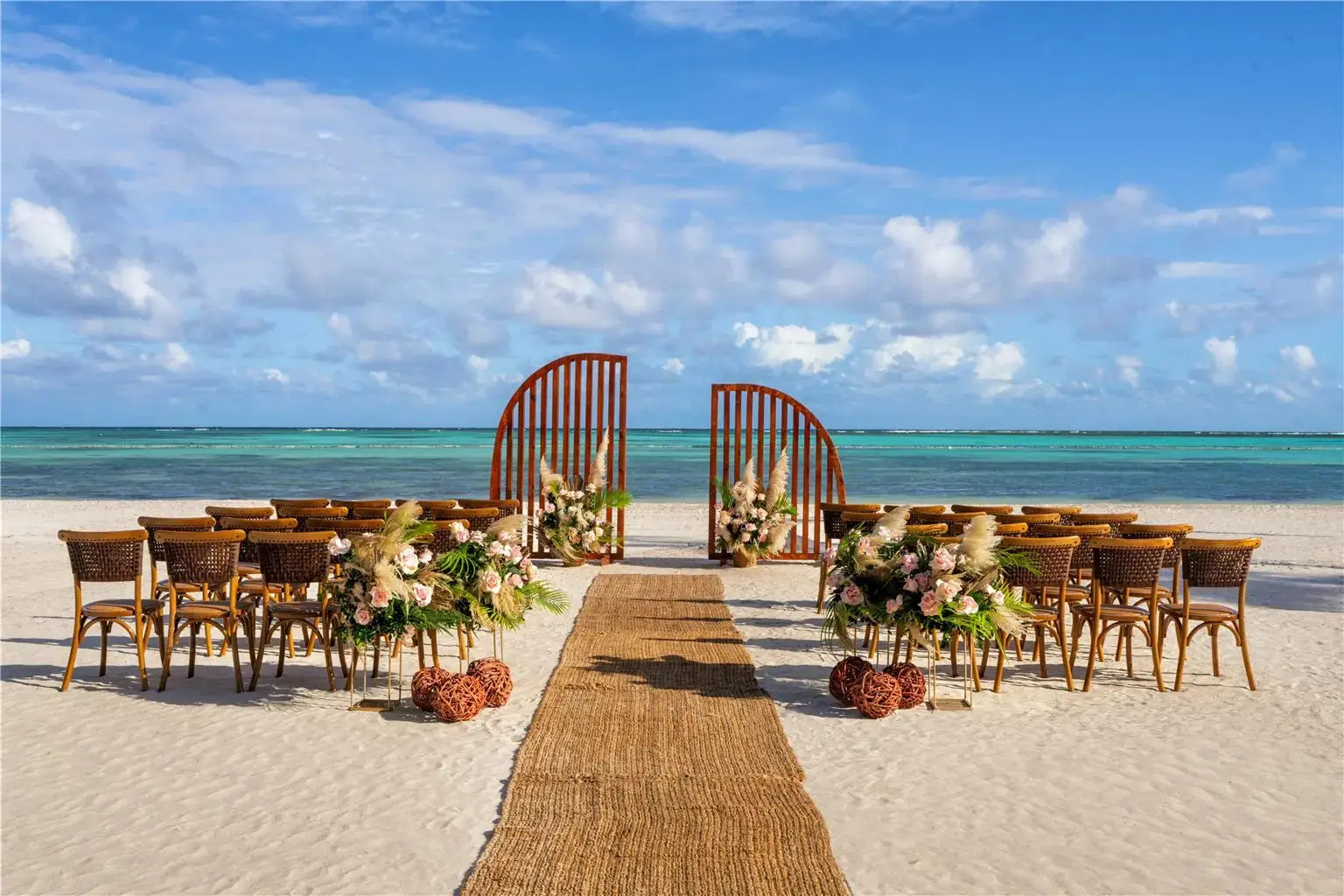 Photo - Secrets Cap Cana Resort & Spa - Adults Only - All Inclusive