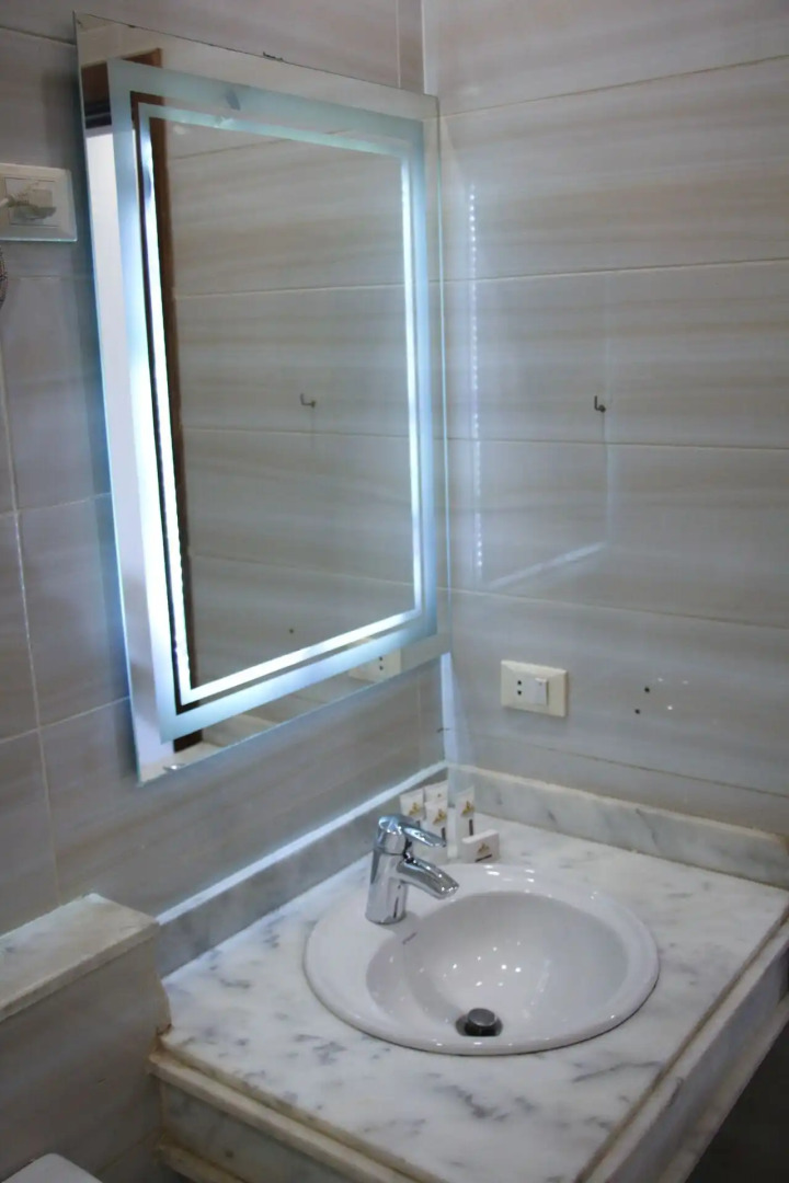 Foto - Pyramids Valley Boutique Hotel