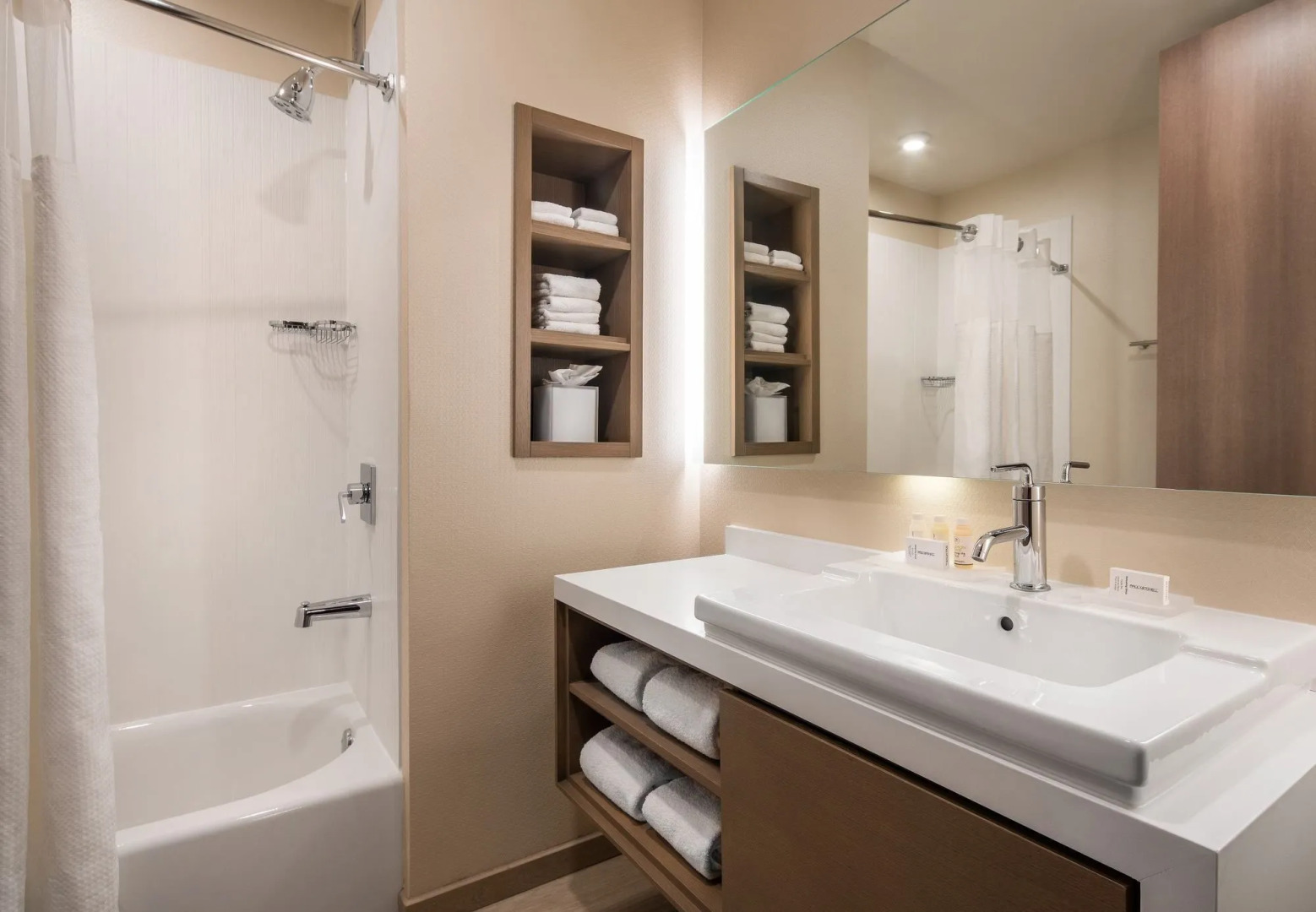 Photo - Courtyard by Marriott Phoenix Downtown