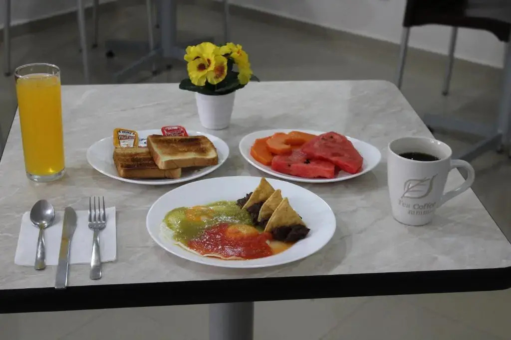 Photo - Hotel CEO Group