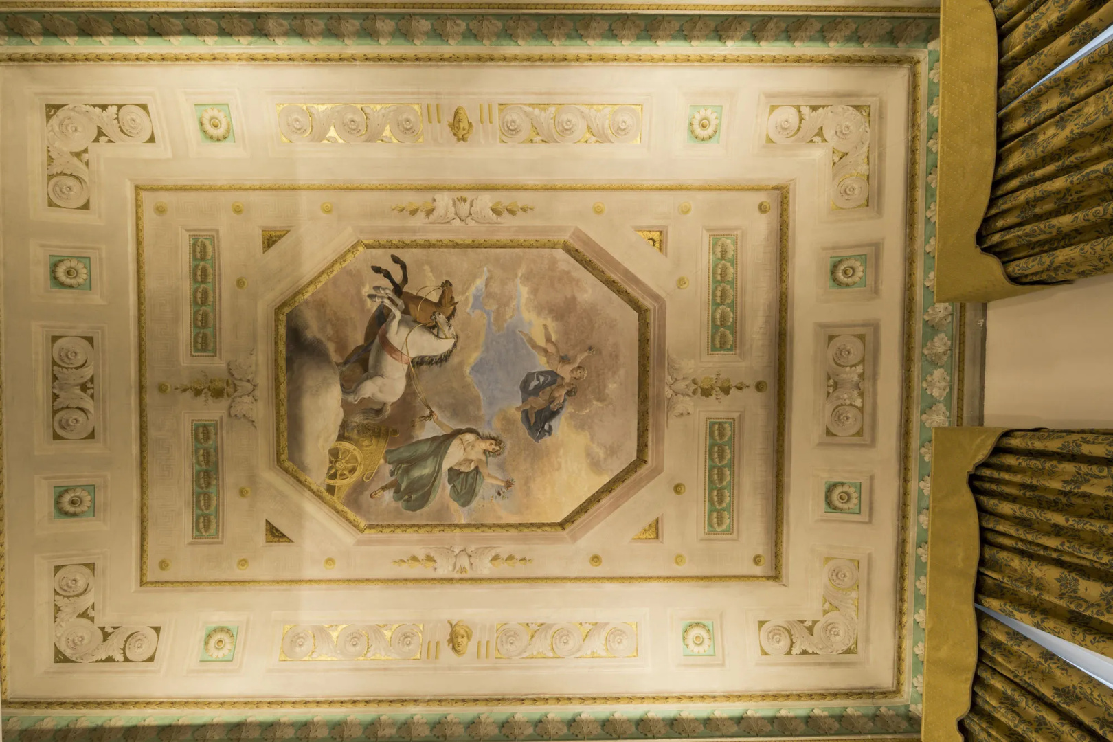 Foto - Palazzo Guicciardini