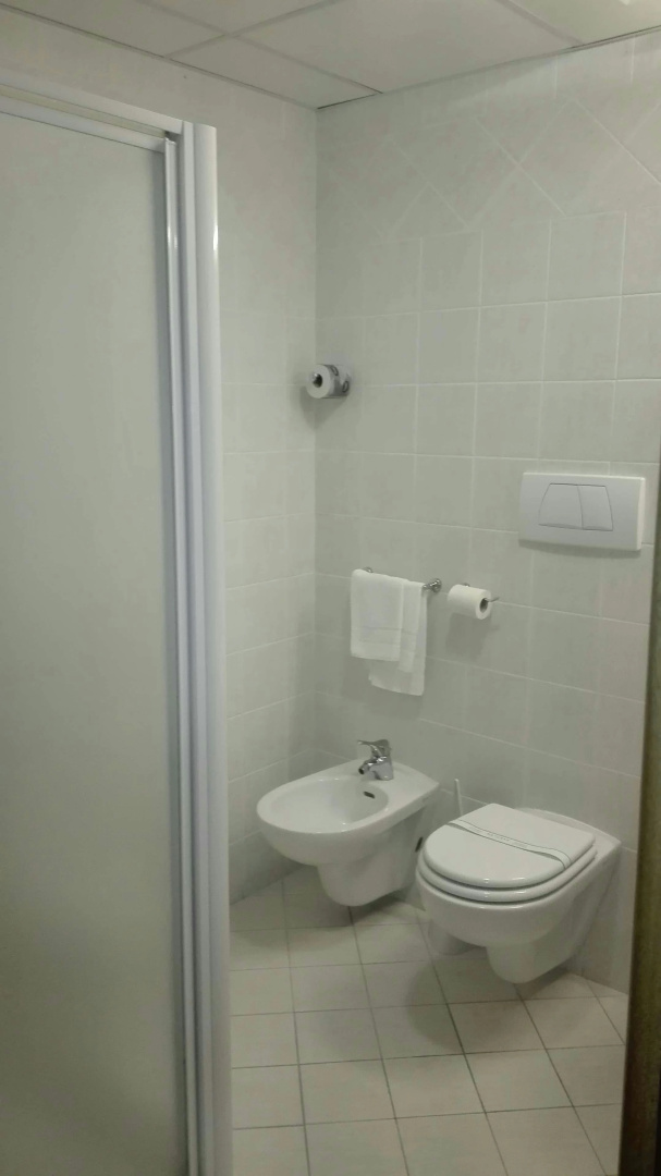 Photo - Hotel Sovestro