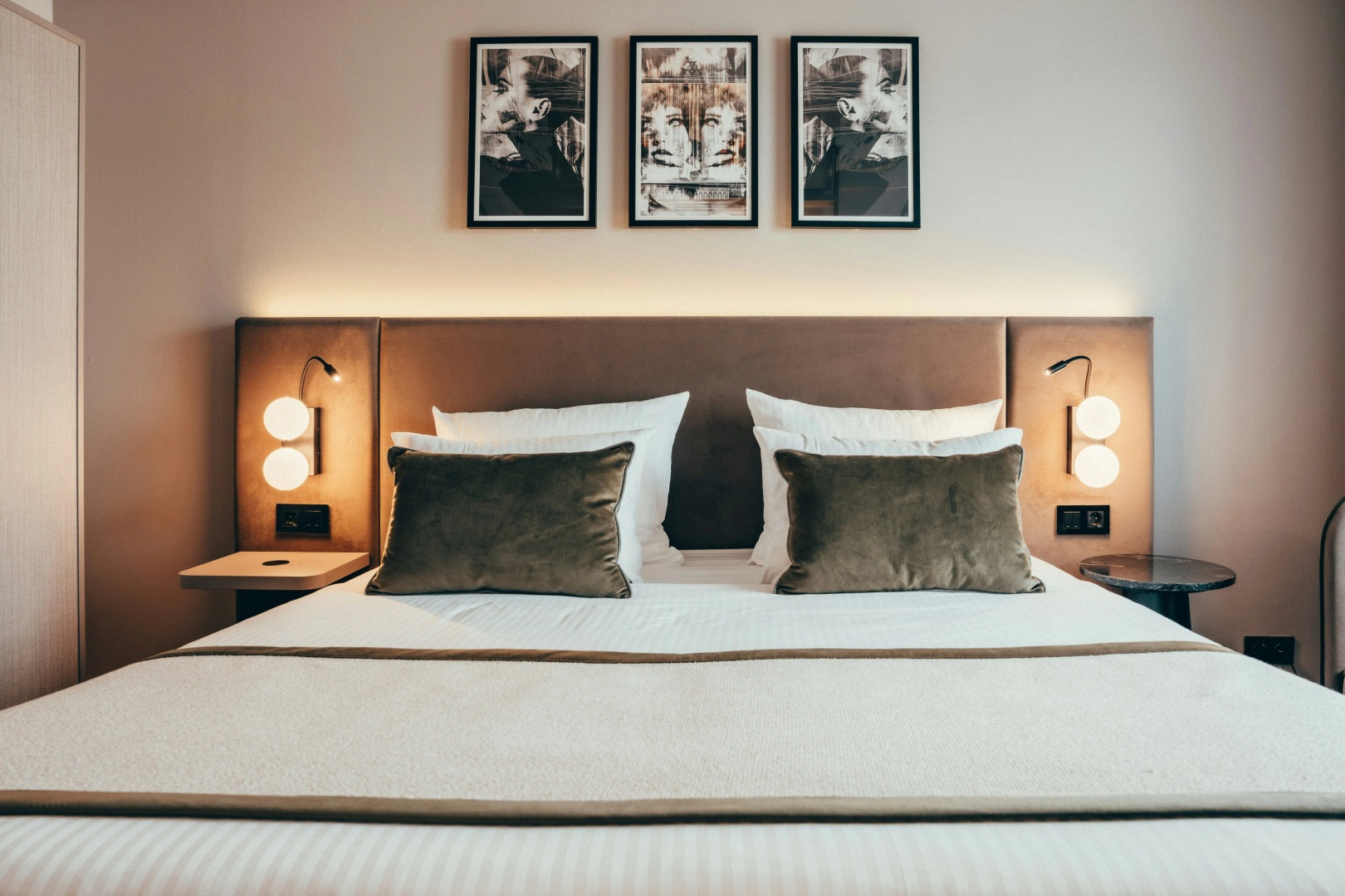 Foto - Leonardo Hotel Köln