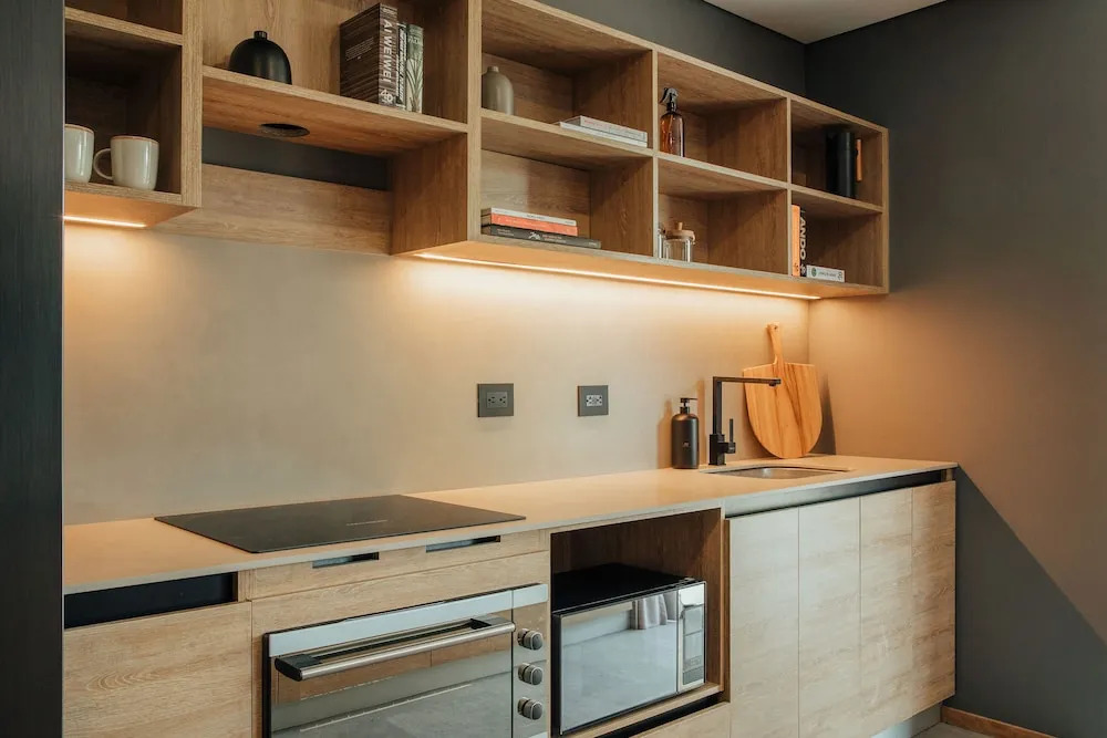 Foto - Wake Living