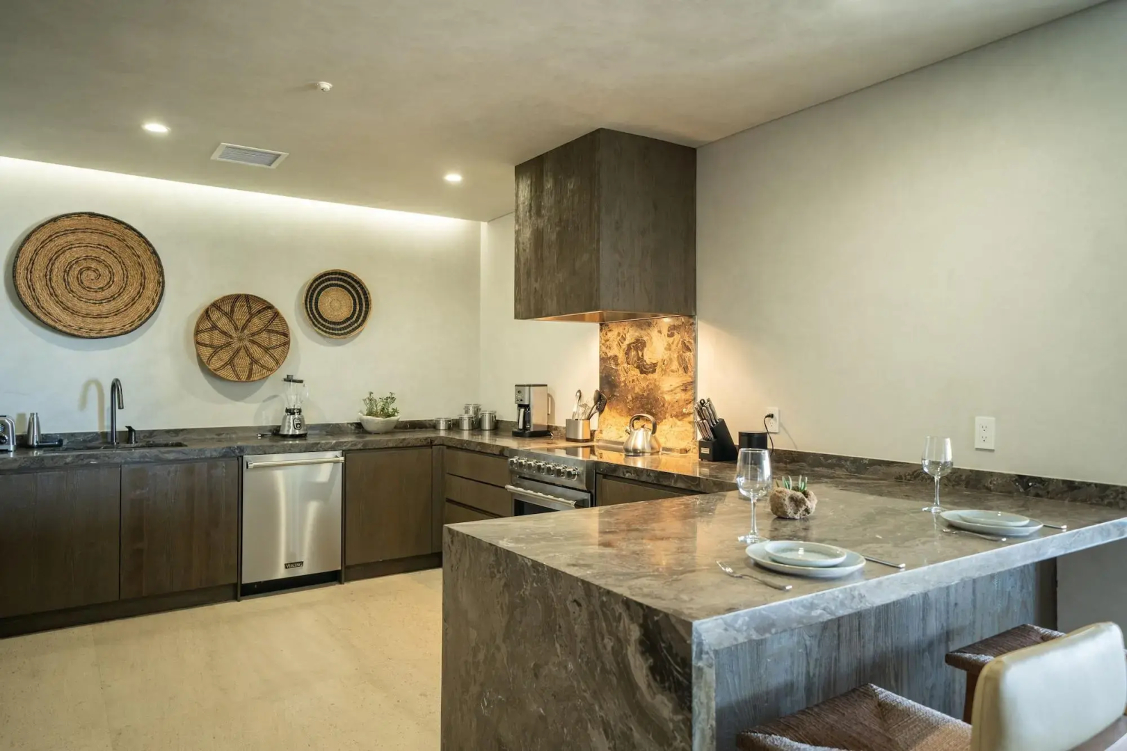 Foto - 1 Homes Preview Cabo