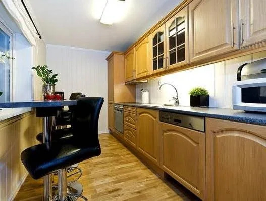 Foto - First Hotel Viking