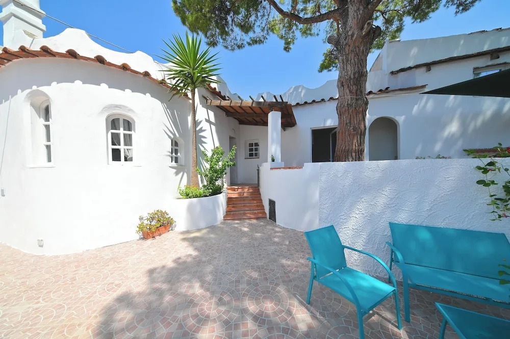 Photo - Villa Aida Luxury Apartments & Spa