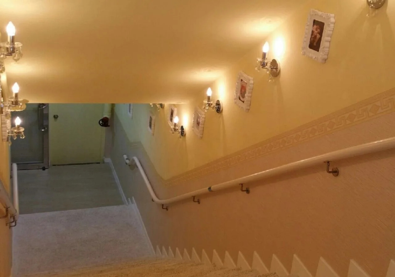 Photo - Best Western Plus Tsim Sha Tsui