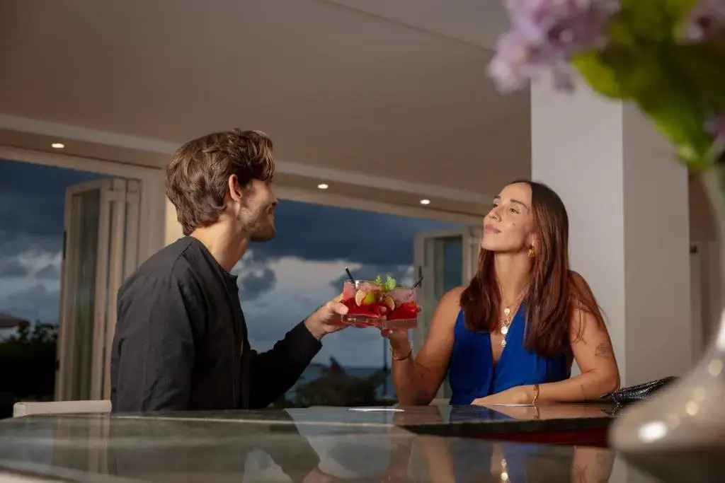 Foto - Hotel Club S'Illot