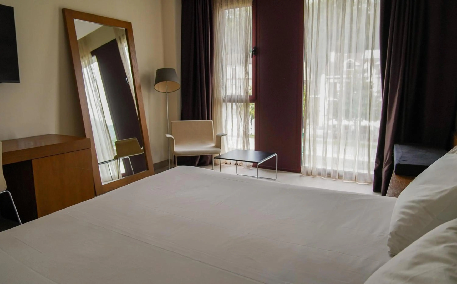 Foto - Blau Hotel Las Caldas, a member of Radisson Individuals