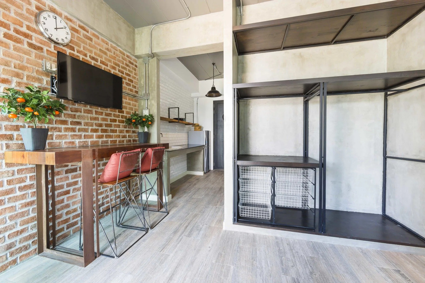 Foto - Rent V38 #420 friendly Thailand