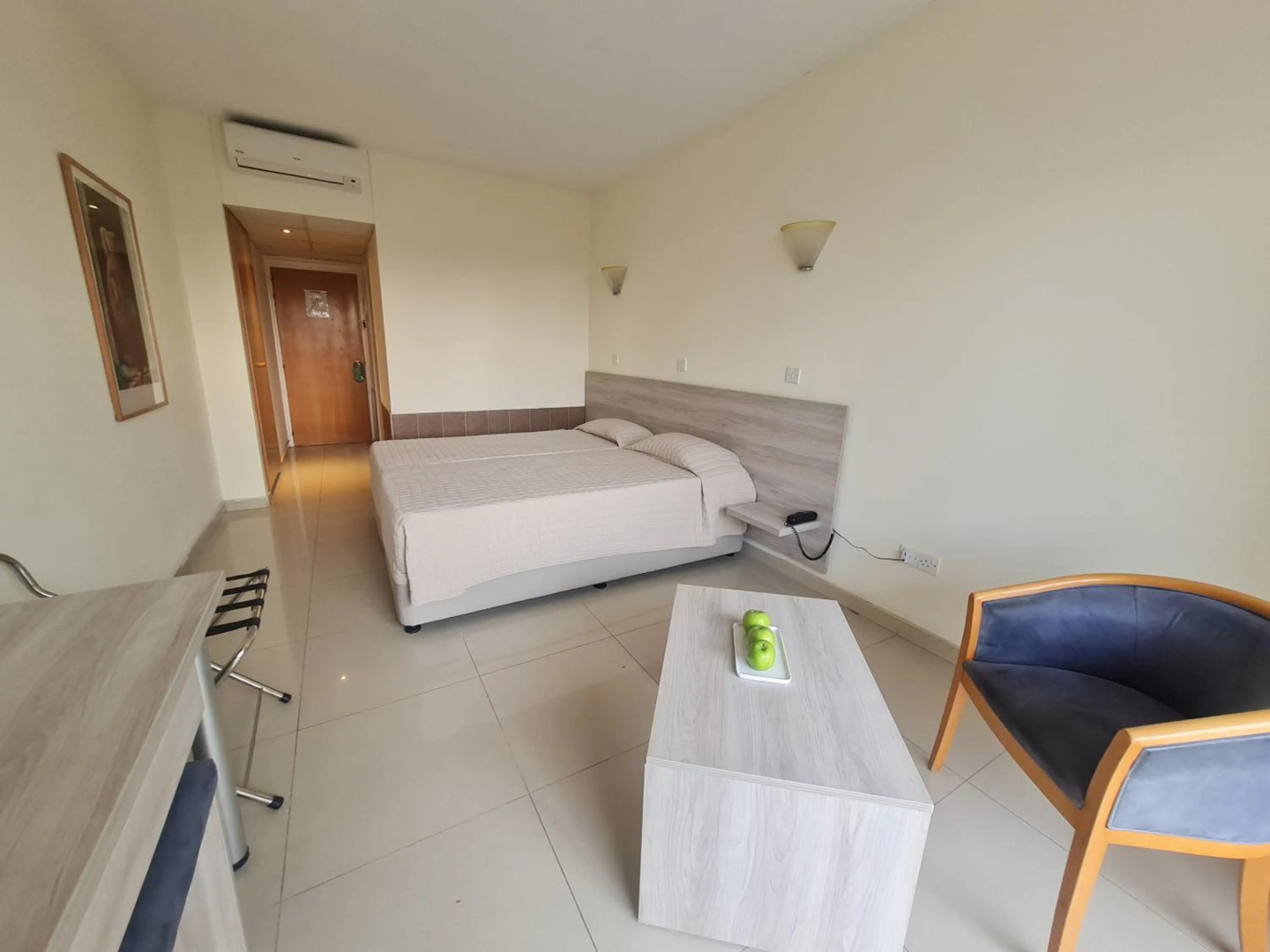 Photo - Hotel Veronica