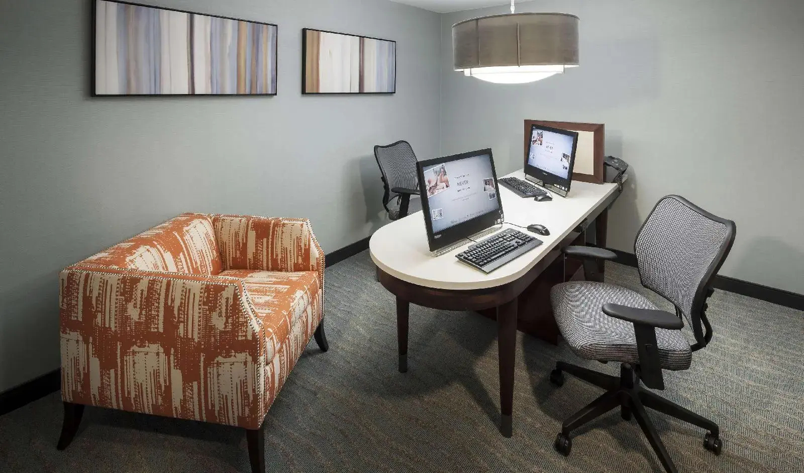 Foto - Homewood Suites by Hilton Houston Stafford Sugar Land