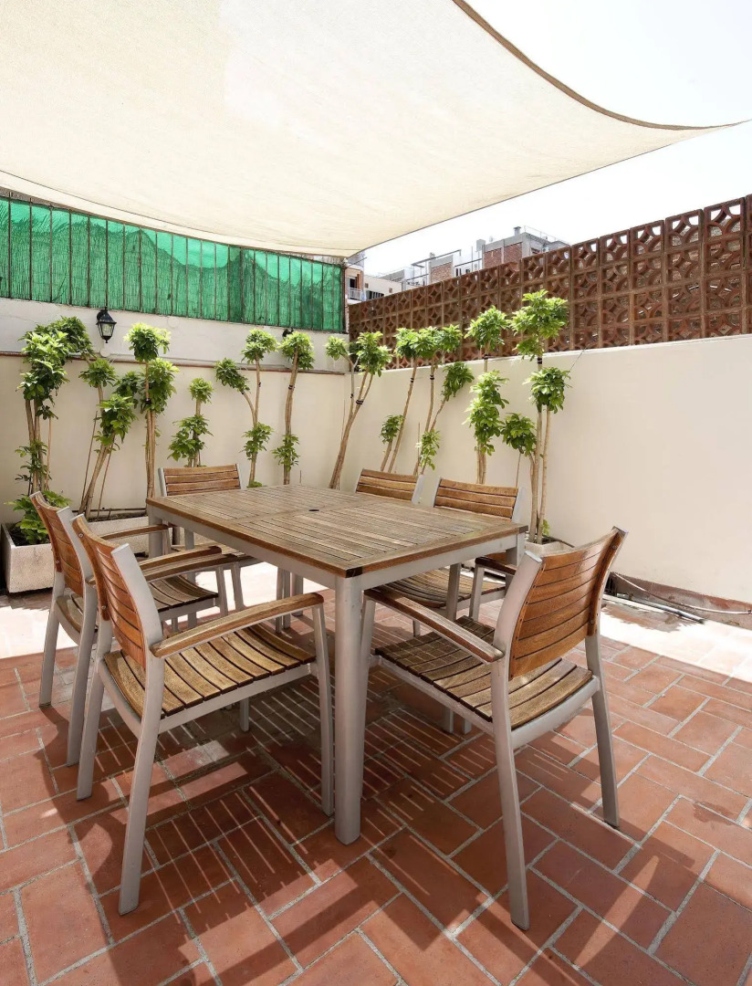 Photo - Hostal Centric