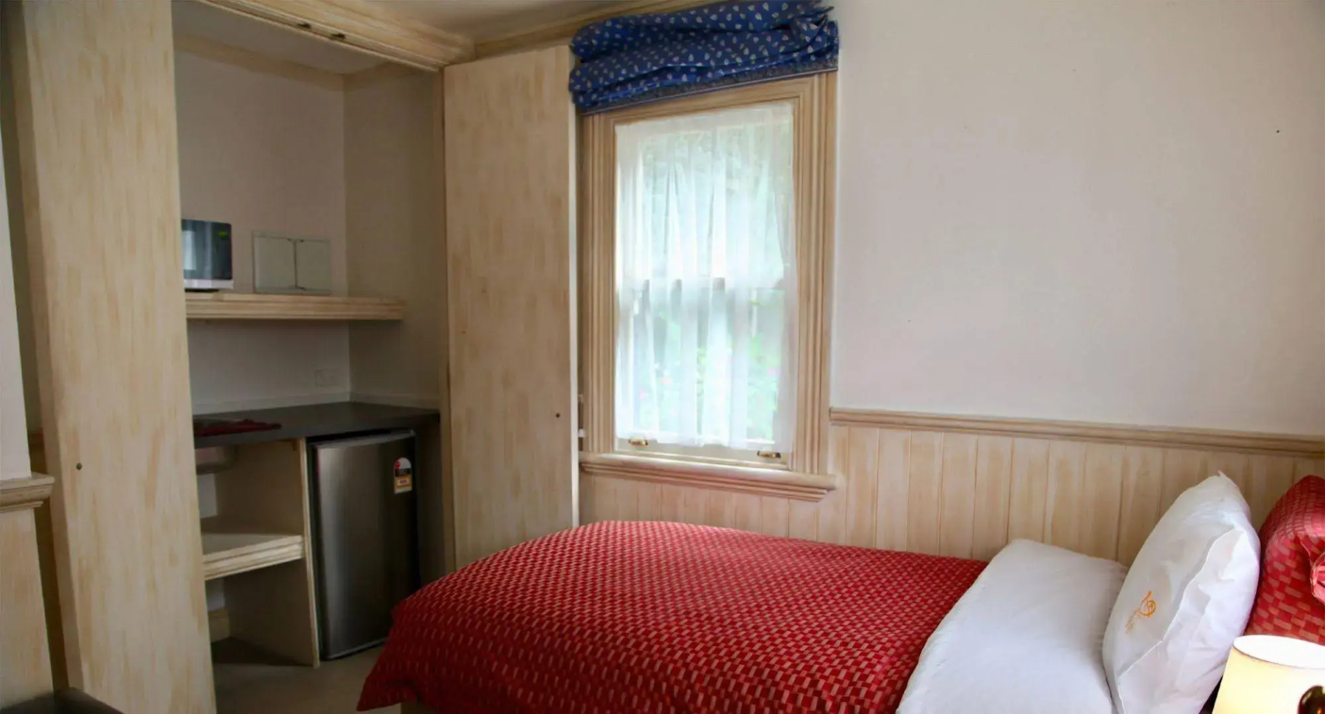 Photo - The Devereux Boutique Hotel