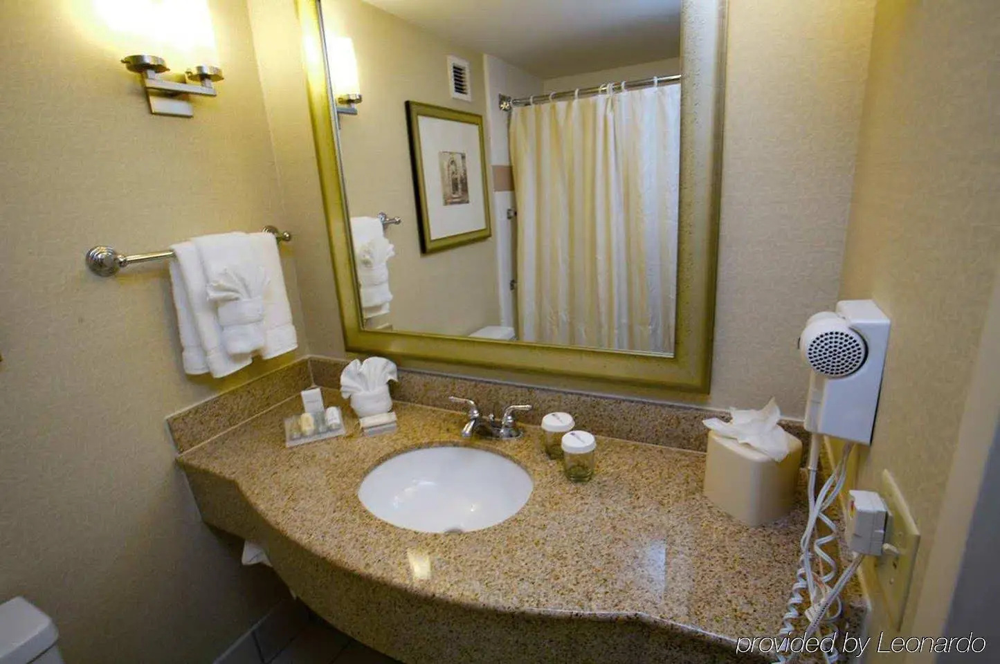 Photo - Hilton Garden Inn Jacksonville JTB/Deerwood Park