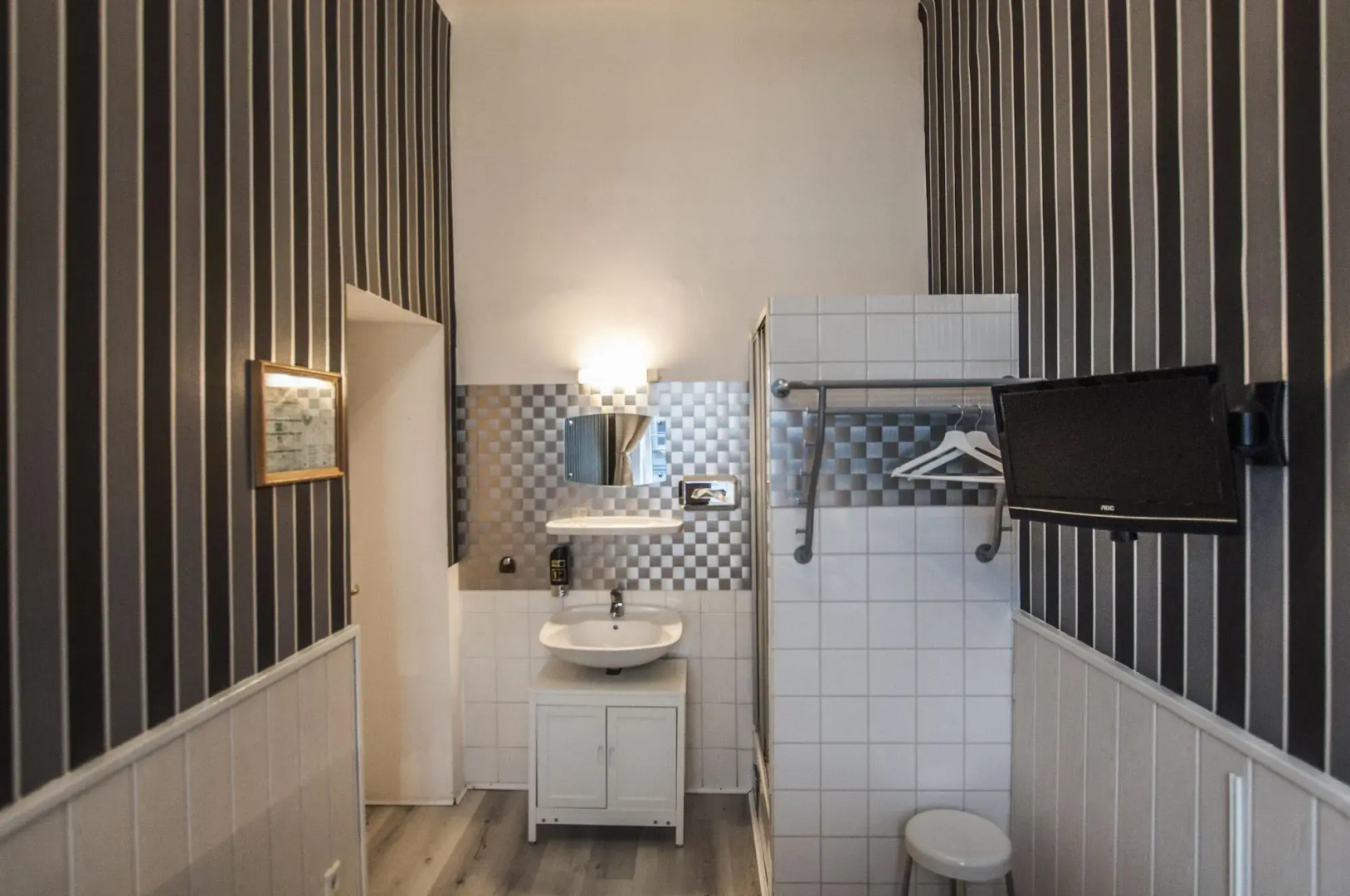 Foto - Urban Boutique Hotel