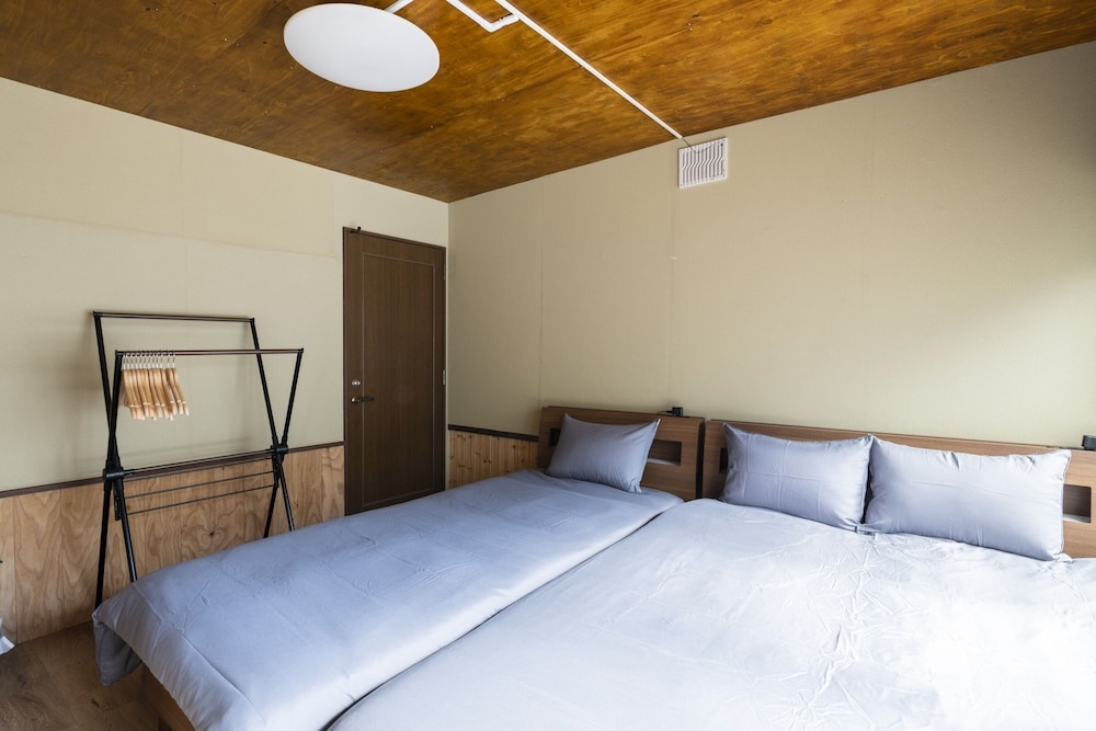 YADOt Inn OTARU