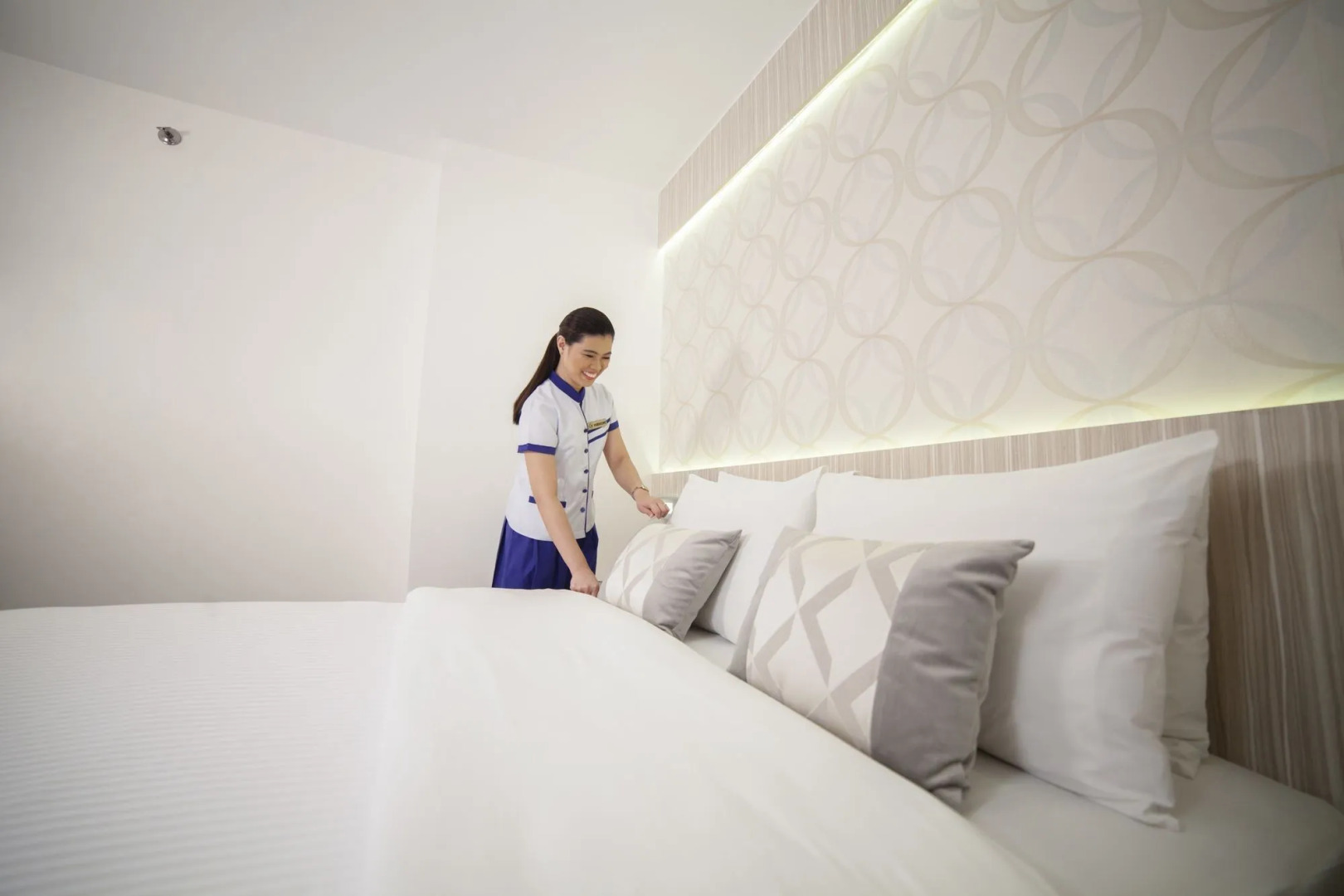 Photo - The Charter House