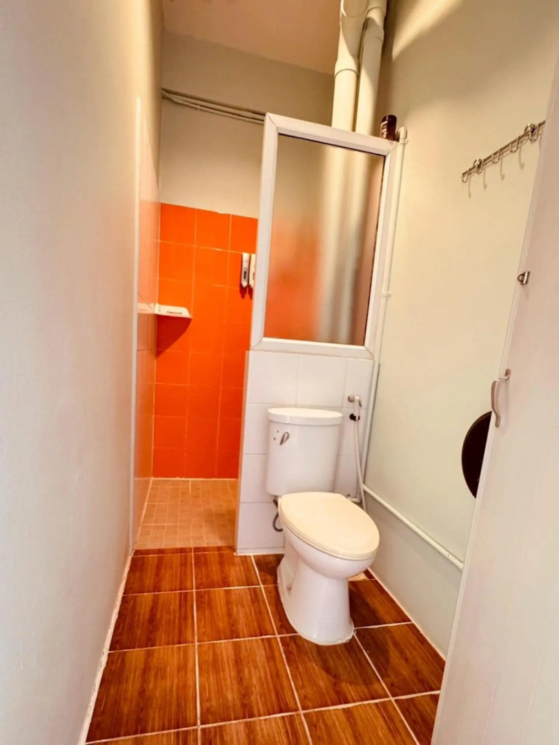 Photo - Baan Nampetch Hostel