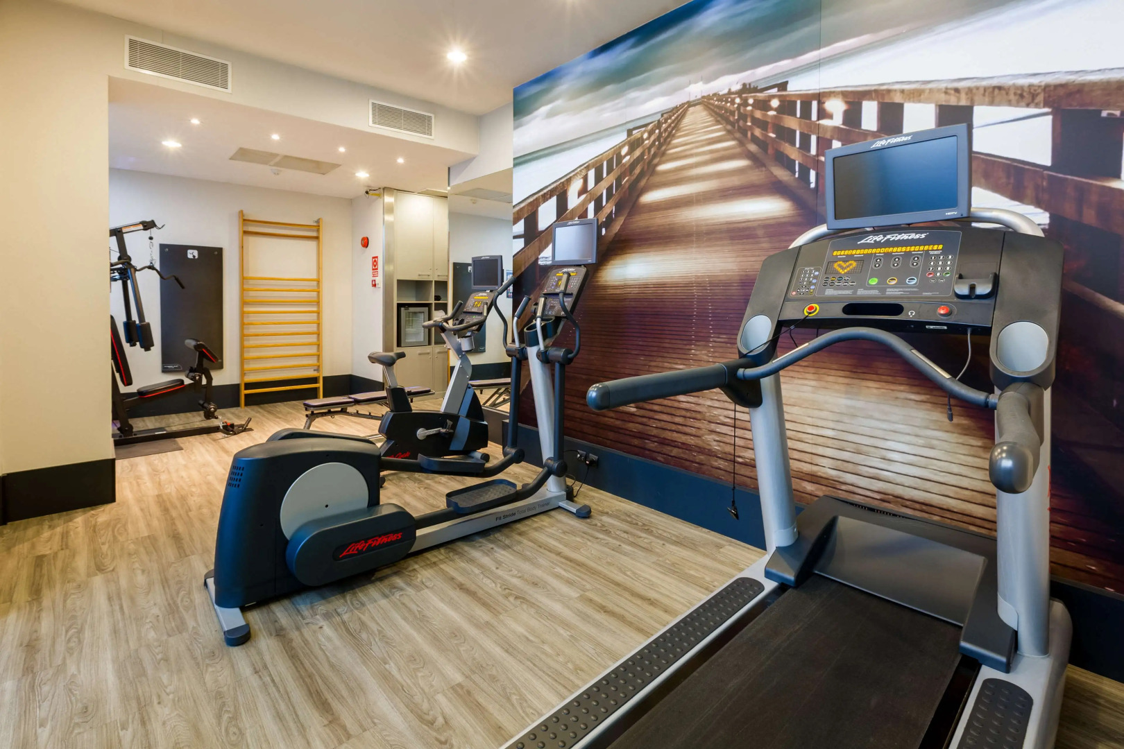 Foto - Catalonia Plaza Mayor Salamanca