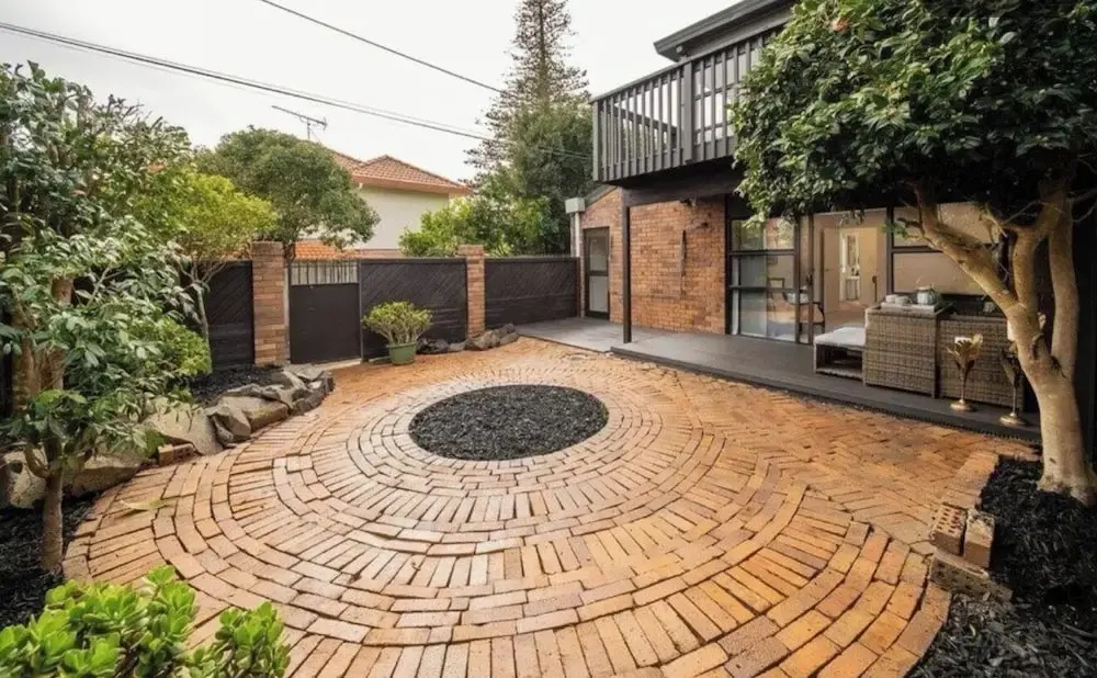 Foto - 3BR Villa Near CBD & One Tree Hill