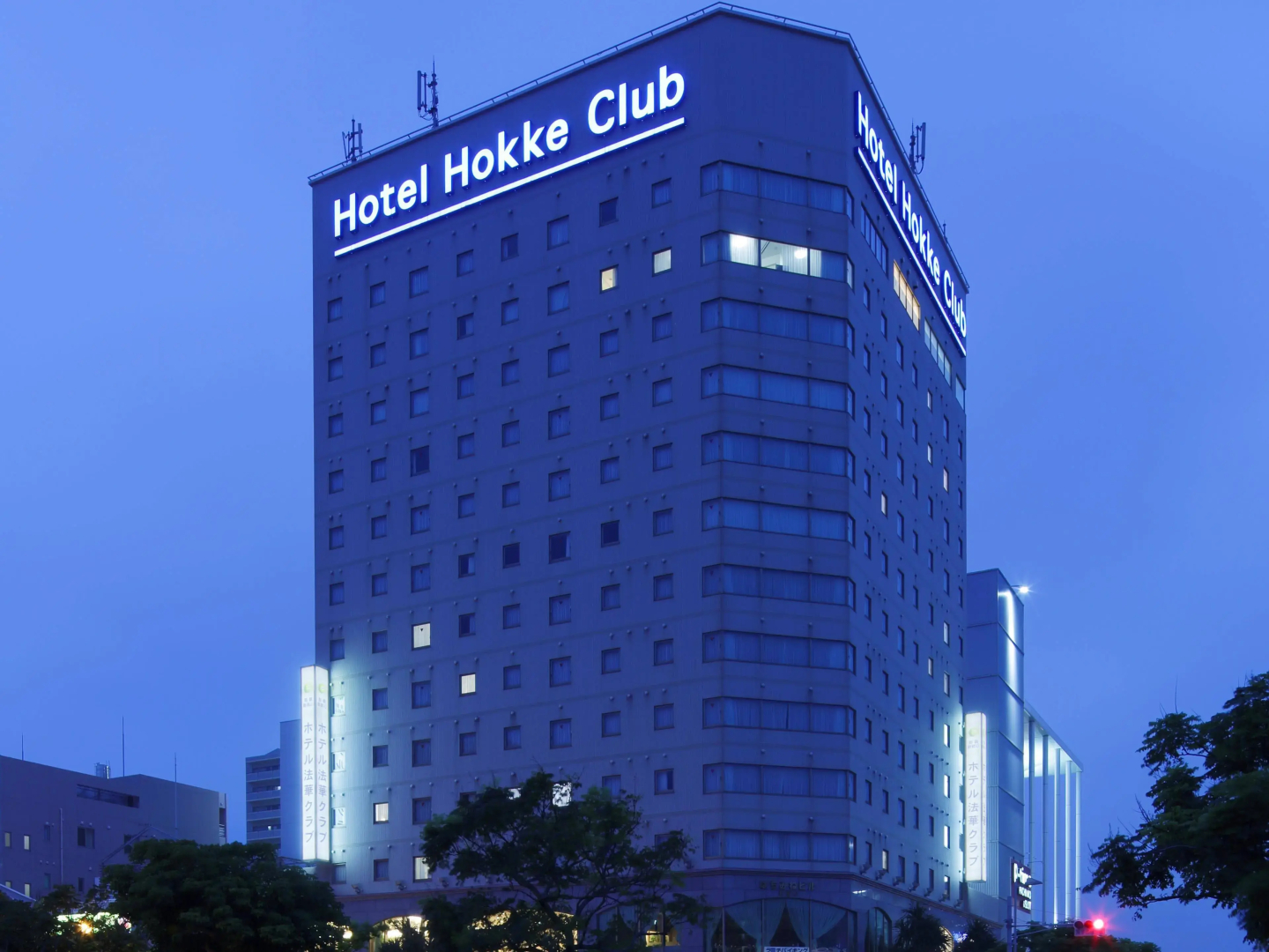 Photo - Almont Hotel Naha Omoromachi