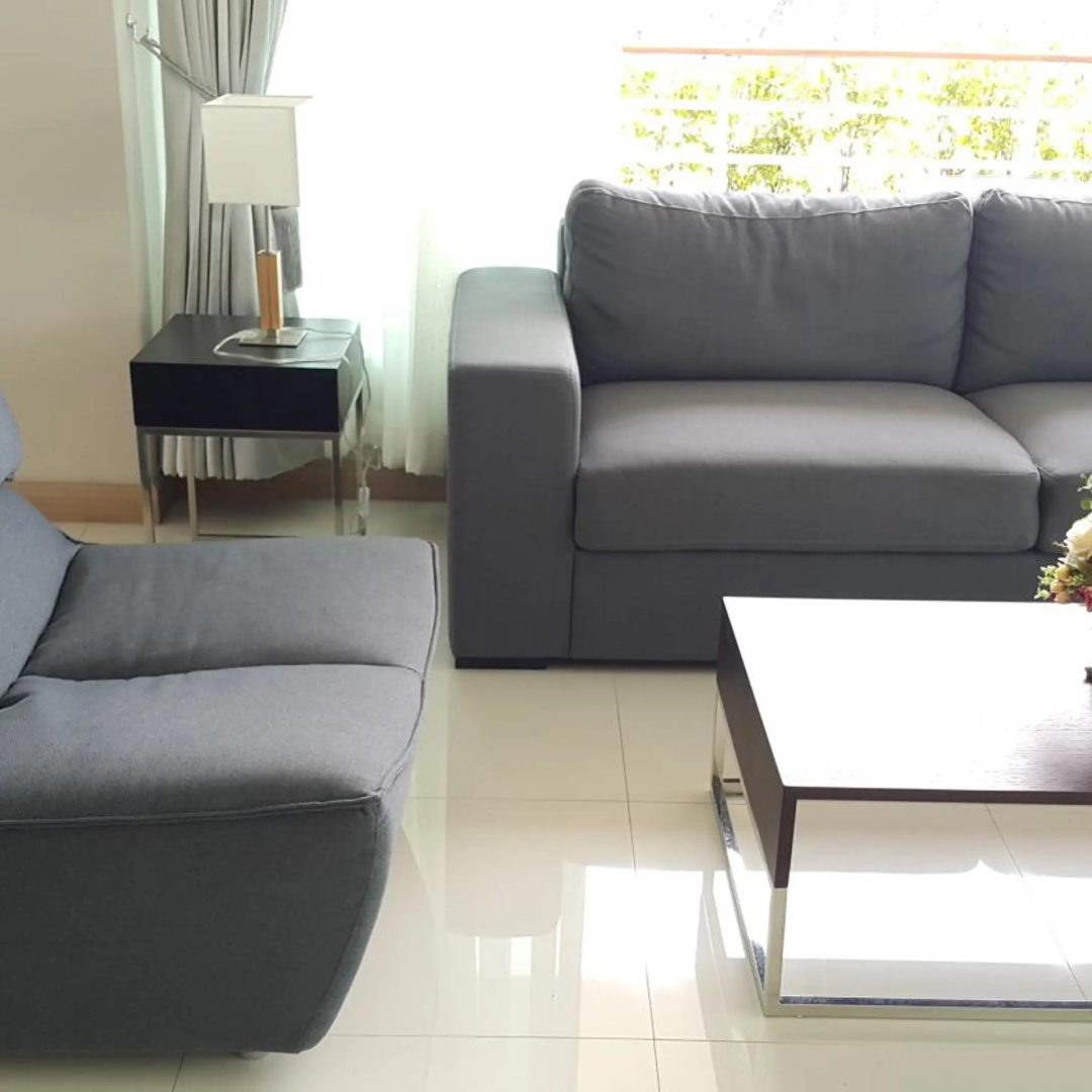 Foto - Donchan Residence