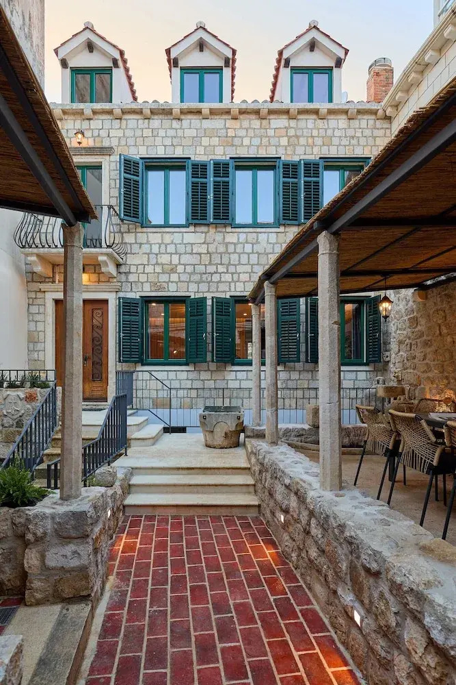 Foto - Hedera Estate, Villa Hedera XVII