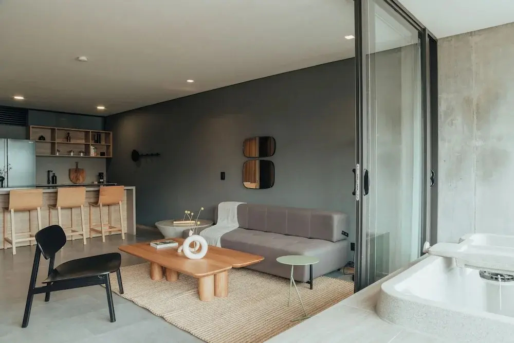 Foto - Wake Living