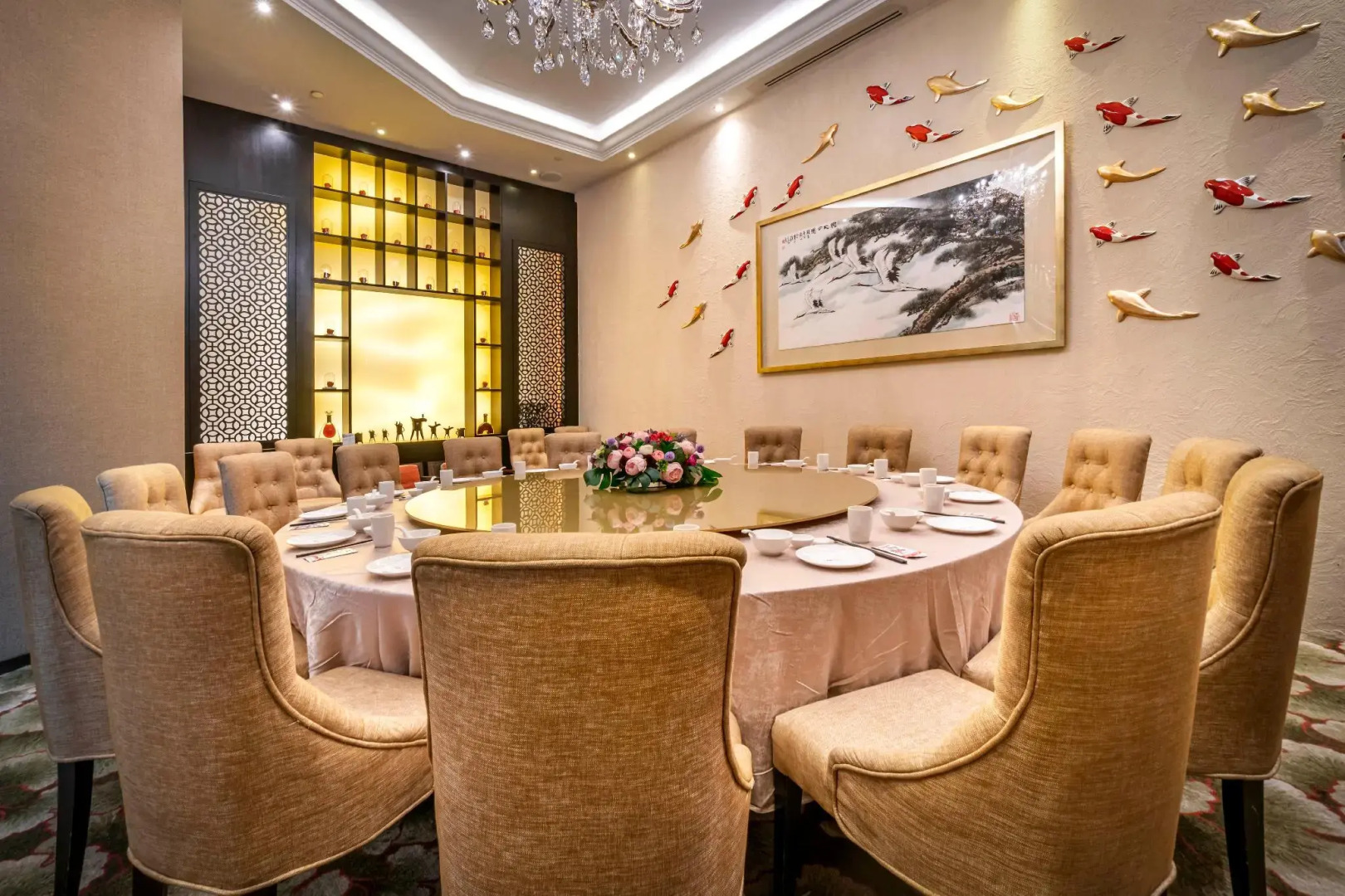 Photo - Park Regis by Prince Singapore