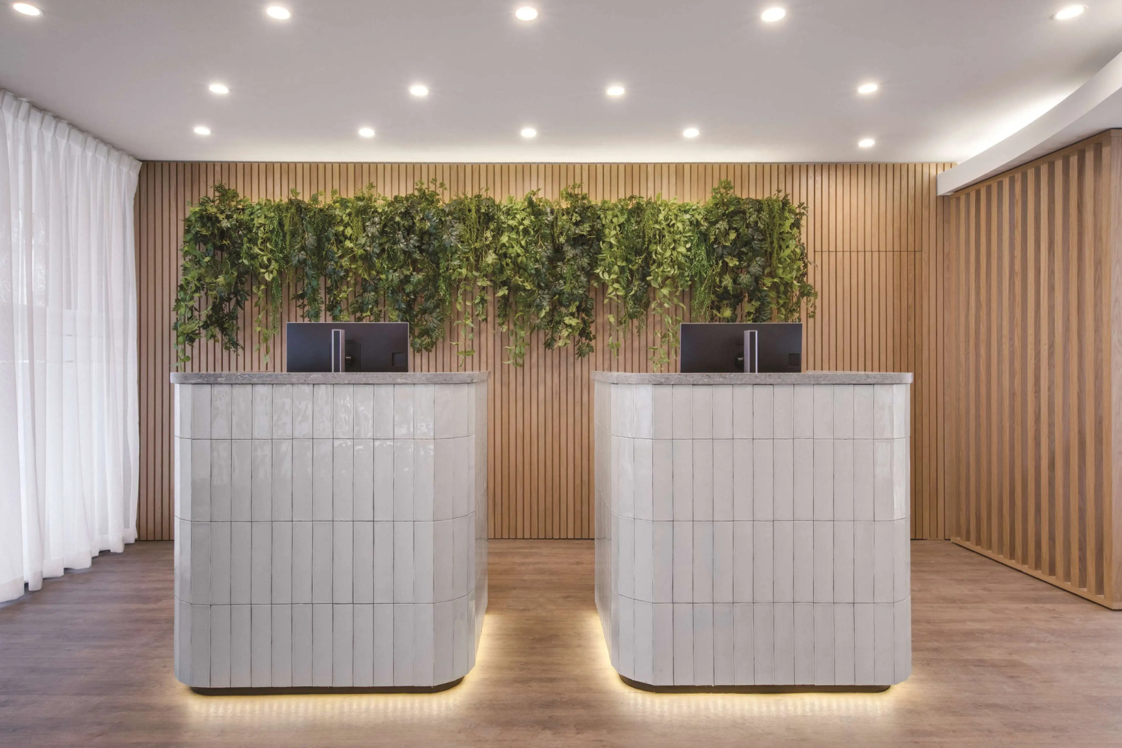 Photo - Adina Apartment Hotel Coogee Sydney