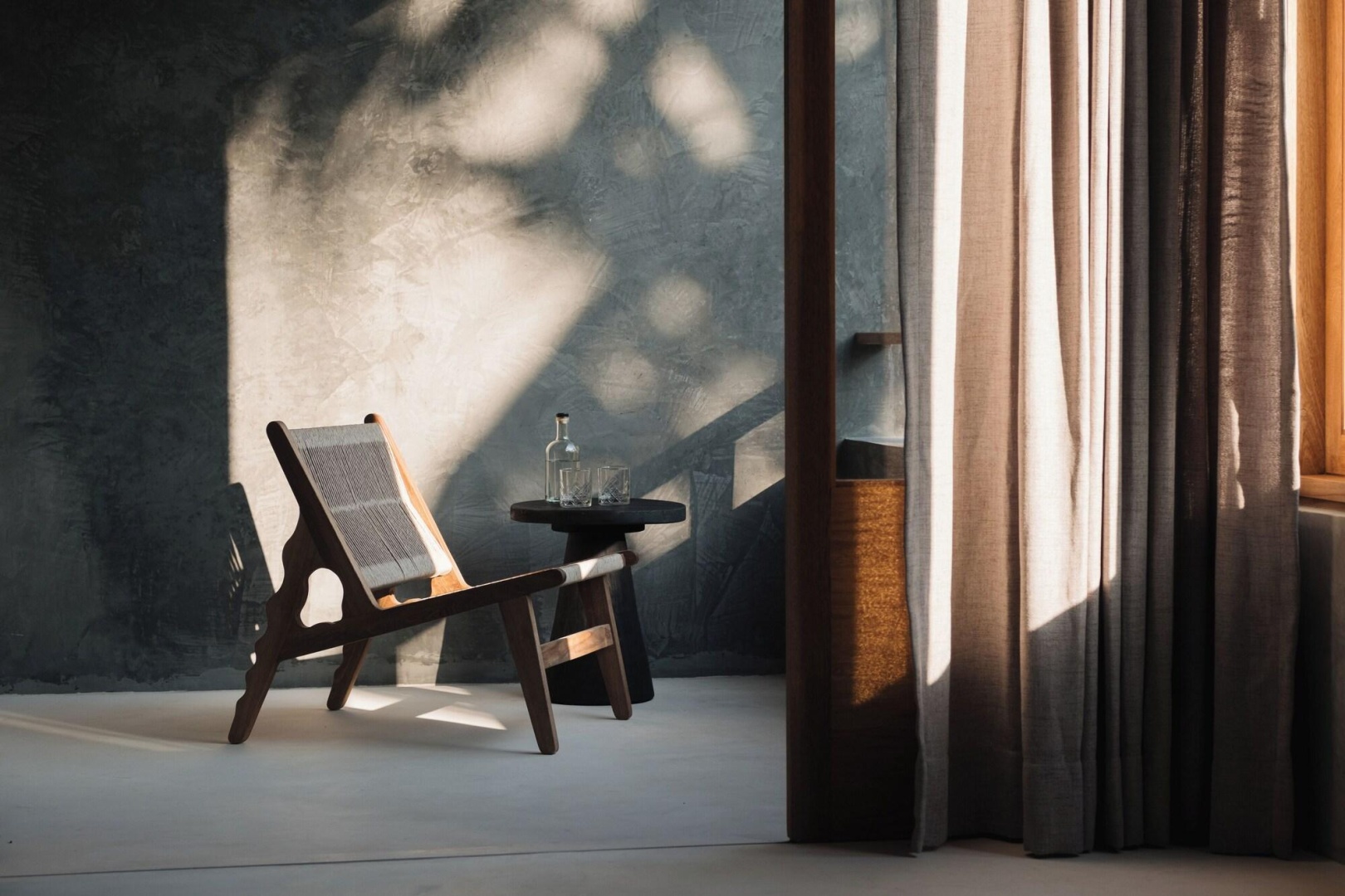 Photo - Suuel Hotel Adults Only