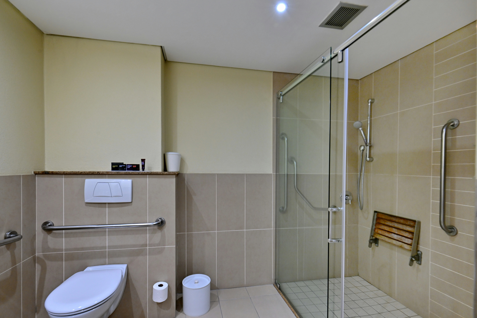 Photo - City Lodge Hotel Fourways