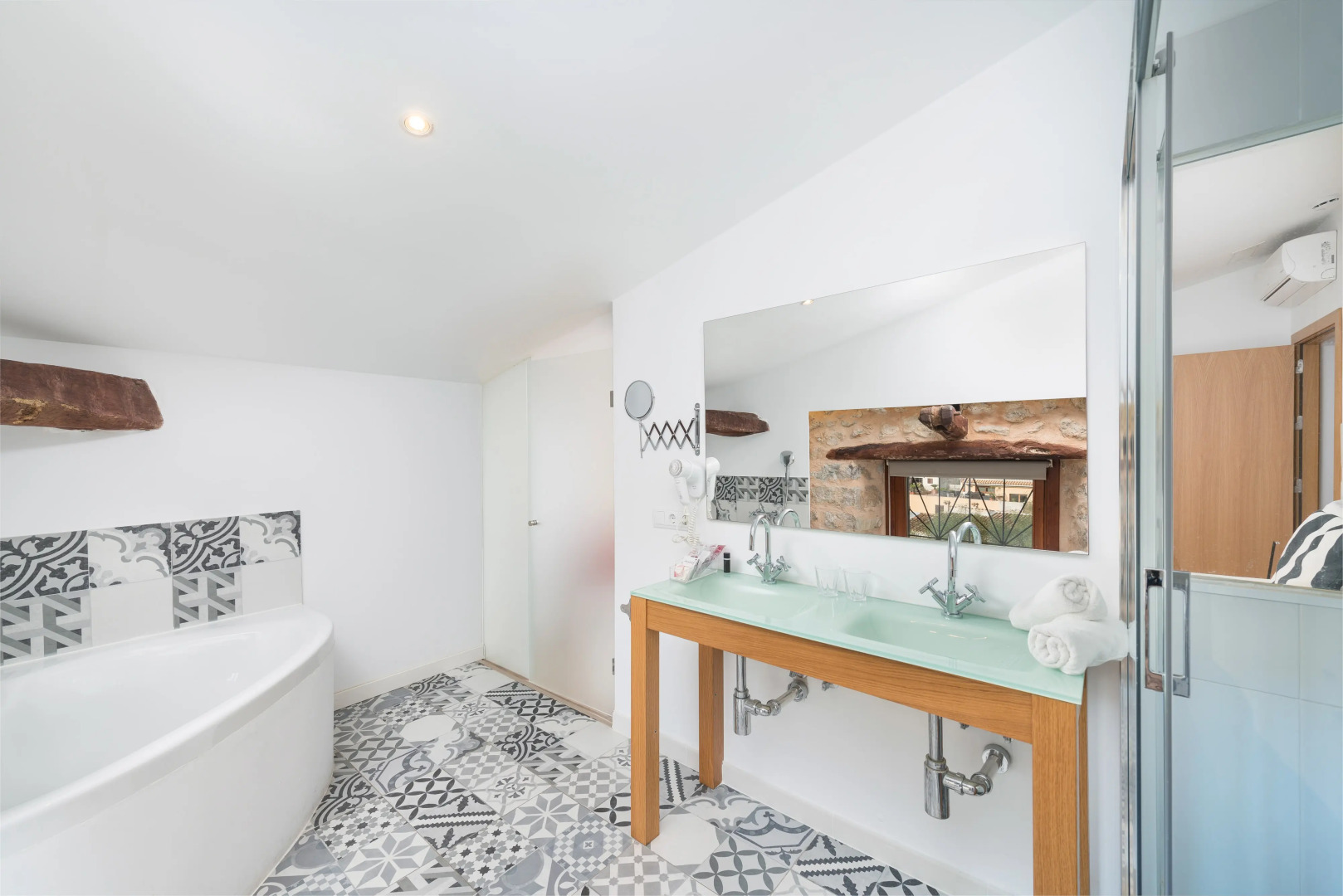 Foto - Hotel Turixant